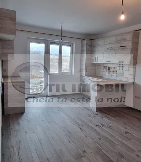Apartament 2 camere + Terasa de 40mp - zona Rediu - Poză 3