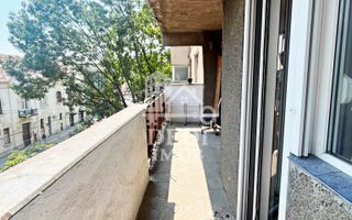 Apartament 3 camere de inchiriat in zona Centrala, Oradea - Poză 10