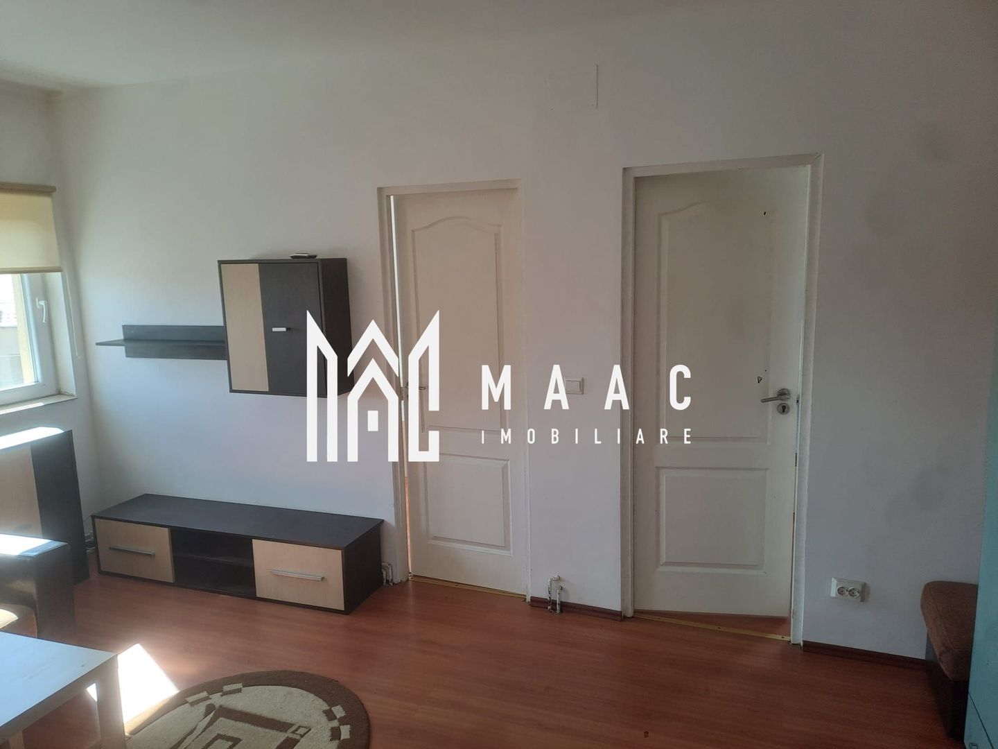 Apartament la Vilă |  3 camere | 84MPU | Gușterița - Poză 6