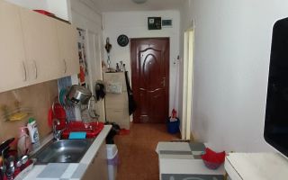 Apartament cochet, zona Minerva, Mănăștur. - Poză 3