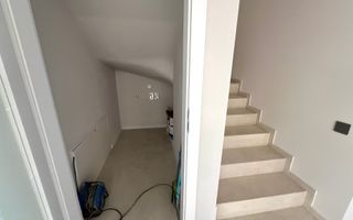 Casa moderna cu finisaje de calitate, 4 camere, 3 bai, 132 MP utili - Poză 12