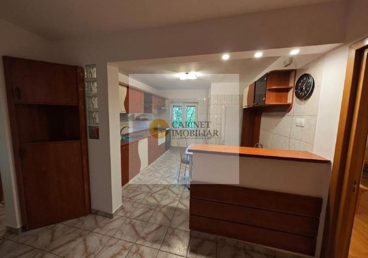 3 Camere - 78MP | Decomandat | 3/4 | 2 Bai | M Lujer - 10 minute - Poză 2