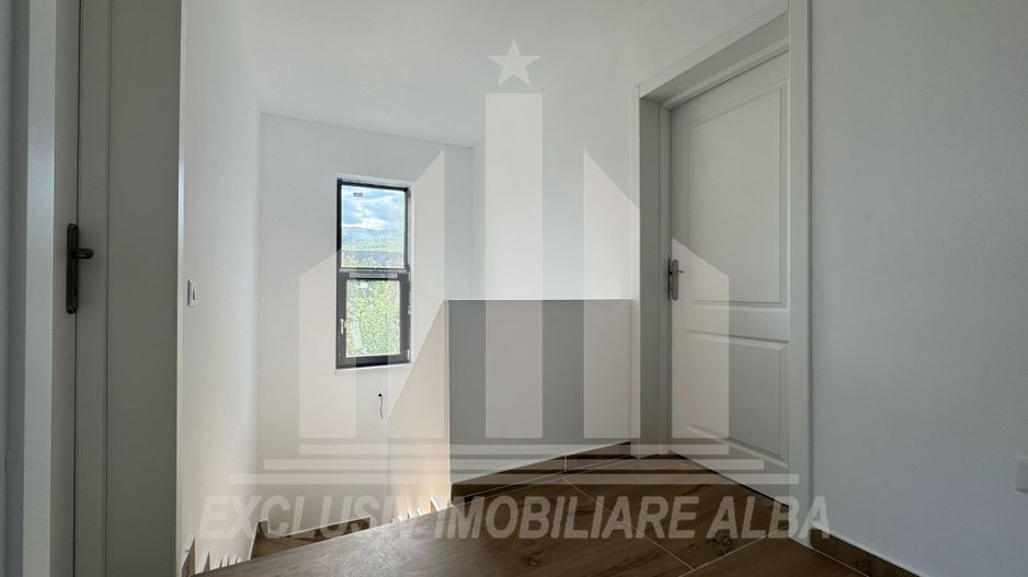 Casa individuala de vanzare, Micesti - Poză 6