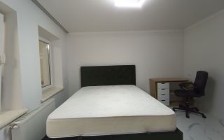 Chirie, apartament, 1 cameră, strada Grigore Ureche, Centru - Poză 2