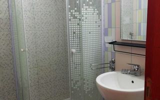 Cotroceni – Garsonieră open-space, complet utilată - Poză 6