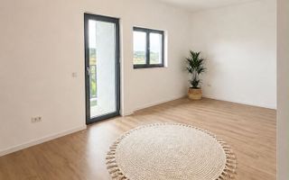 Apartament 3 camere, Rediu - Strada Primăverii, Valea Lupului - Poză 1