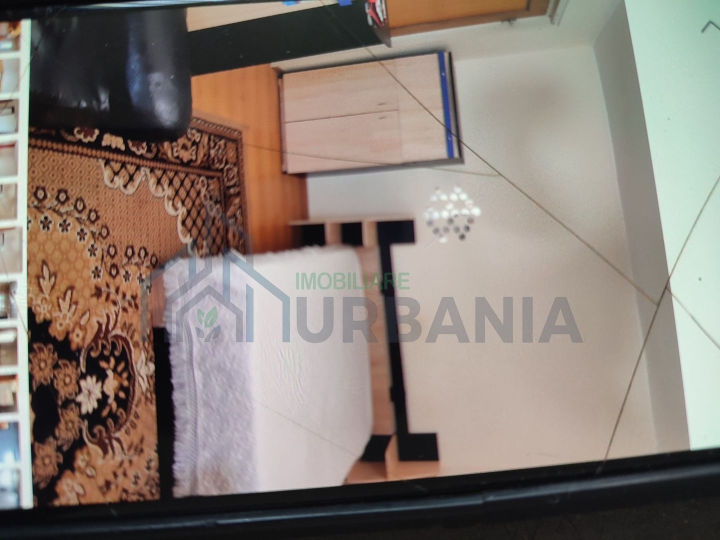 Apartament 2 camere decomandate, Alexandru la bulevard, etaj intermediar, 86.200 EUR - Poză 2
