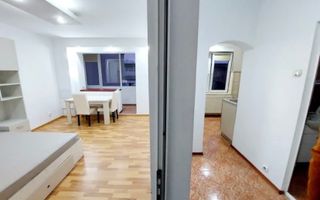 Garsoniera de inchiriat Militari-Gorjului - Poză 4