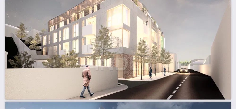 Apartament NOU etaj 1 Zona UMF - Poză 2