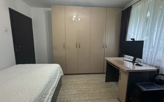 Ap 3 camere Piata Garii -Rovine et 2/4 - Poză 6