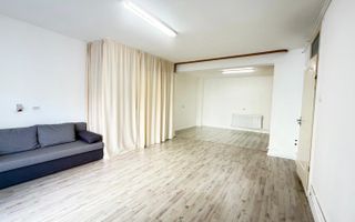 Spatiu birouri | | 50MP | Strand | Dimitrie Cantemir - Poză 3