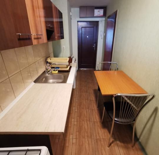 Garsoniera Banu Manta- 1 Mai- Titulescu - Poză 9