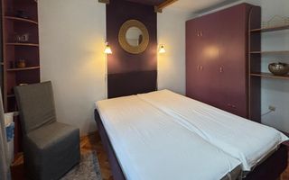 Apartament cu 2 camere in Gheorgheni - Poză 5