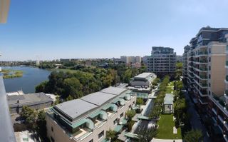 Apartament 3 camere | Loc de parcare subteran - Poză 8