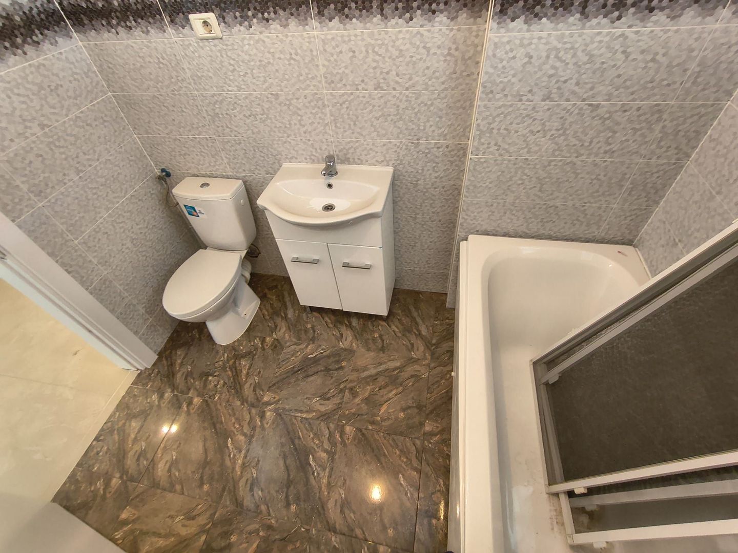 3cam duplex-(42+24)mp/5min metrou Berceni - Poză 30