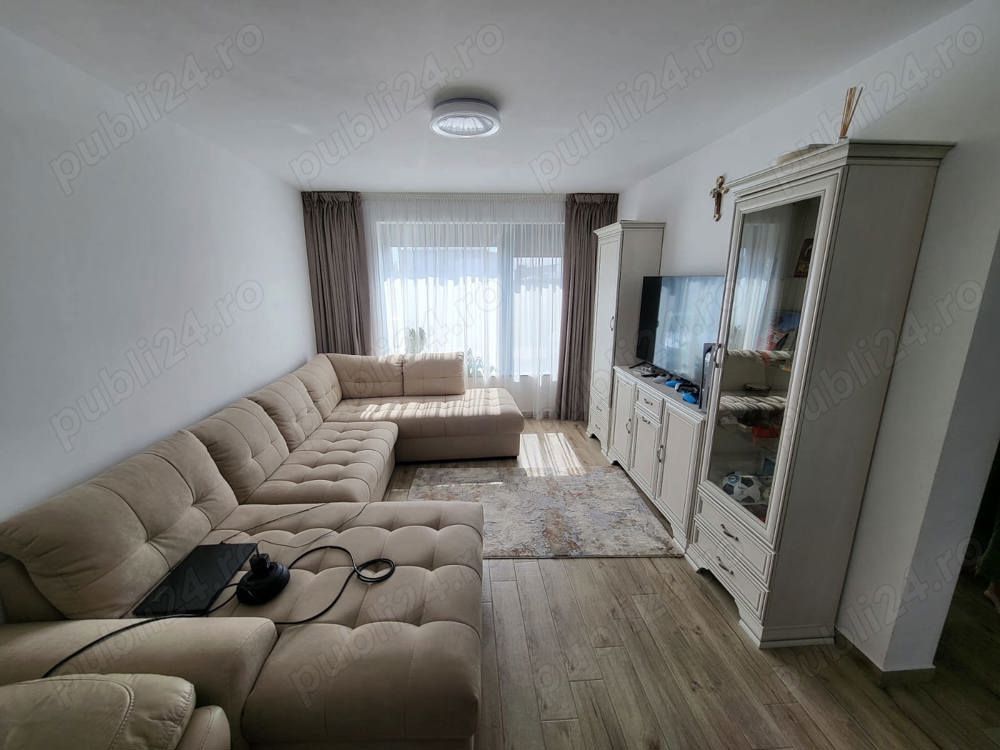 Casă Zona Arcasilor,P+1 - Poză 2