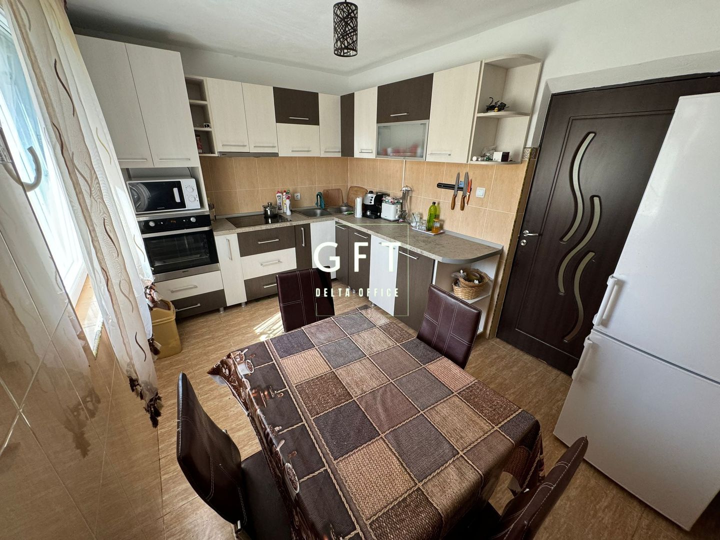 Casa de vanzare, Ocnita-jud. BN - Poză 16