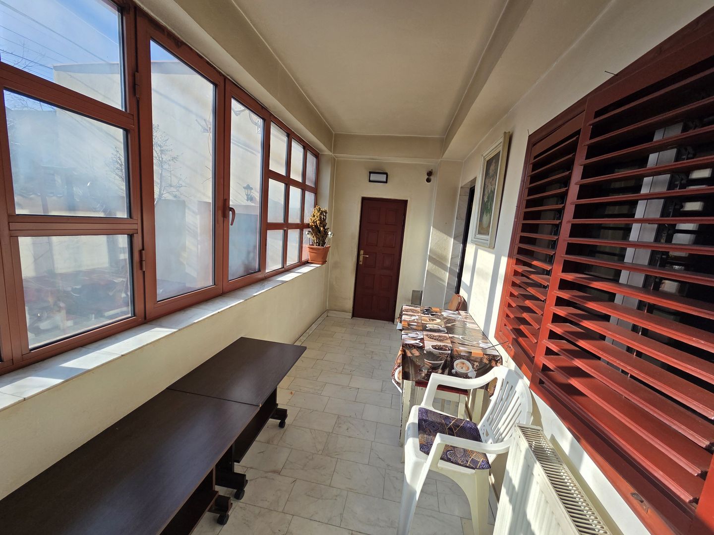 NOU! Vila in spatele Bisericii Bazilescu - Poză 4