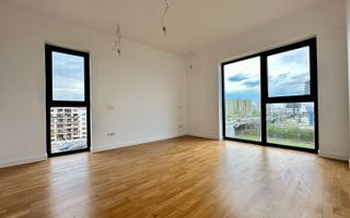 Apartament 4 Camere | Terasa Rooftop 78 MP | Bloc Boutique - Poză 12