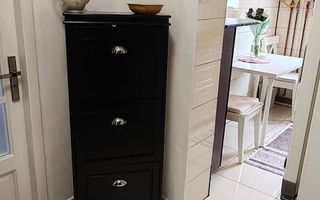 Apartament 2 camere, 41.41 mp, Zimbru - Dacia - Poză 6