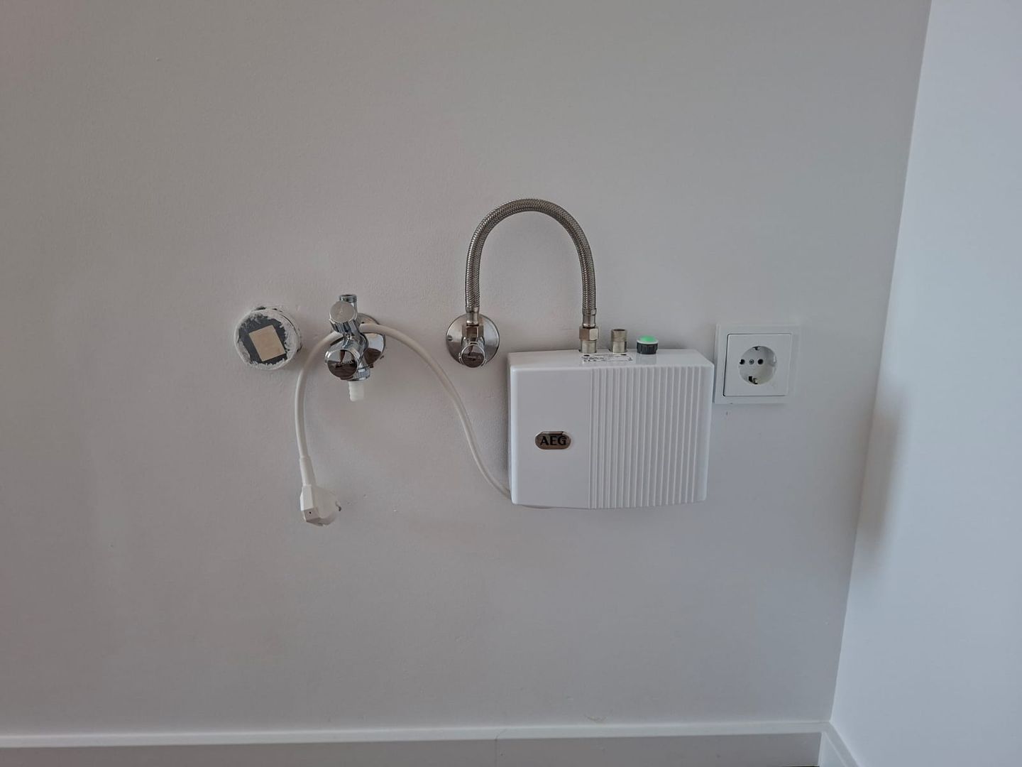 Apartament Premium cu 2 Camere, Decomandat – Finisaje Superioare-Tudor - Poză 15