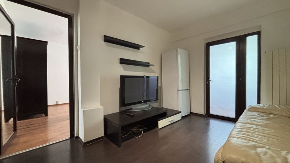 APARTAMENT 2 CAMERE | ETAJ 4 | CRANGASI - Poză 8