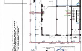 COMISION 0% | Birouri | 82 mp | Zona Urseni - Poză 1