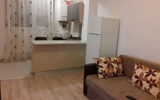 AP. 2 CAMERE- AVANGARDE RESIDENCE, CENTRALA PROPRIE, METROU 5 MINUTE - Poză 8