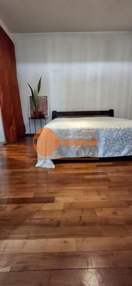 3 Camere la 12 minute de Metrou Dristor(Bloc Reabilitat) - Poză 2