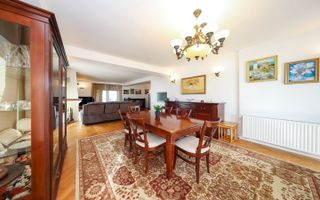 Imobil cu multiple posibilitati de exploatare - Poză 35