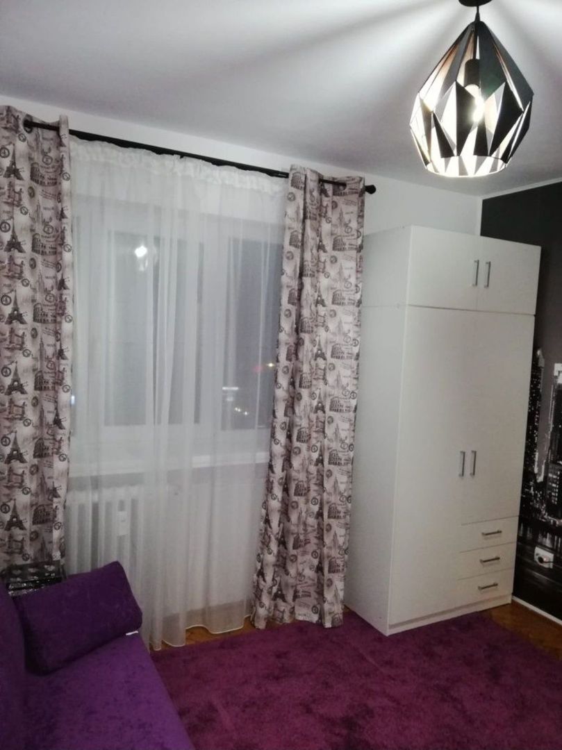 Apartament 4 camere Calea București(Rotonda) - Poză 2