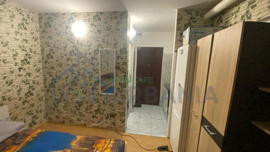 Inchiriez Garsoniera - Poză 3