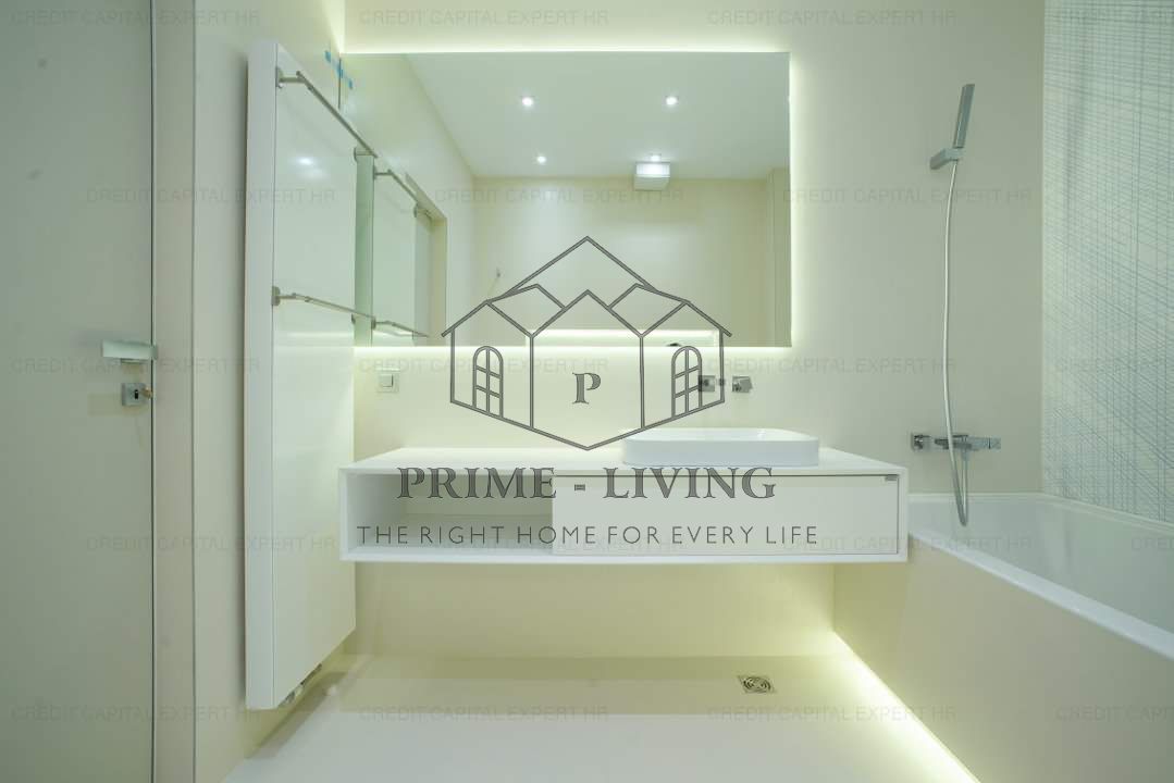 DUPLEX DE LUX CU 4 CAMERE LA VANZARE LANGA SCOALA BRITANICA - Poză 5