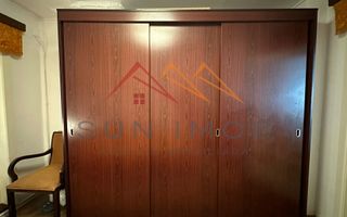 Casa 3 camere, central, mobilata, utilata, Campina, Prahova - Poză 19