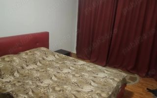 De inchiriat apartament cu 3 camere , Berceni Covasna sector4 - Poză 5