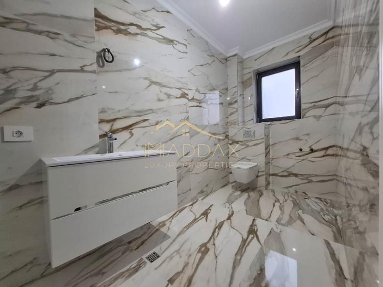 Apartament 3 Camere - Poză 15