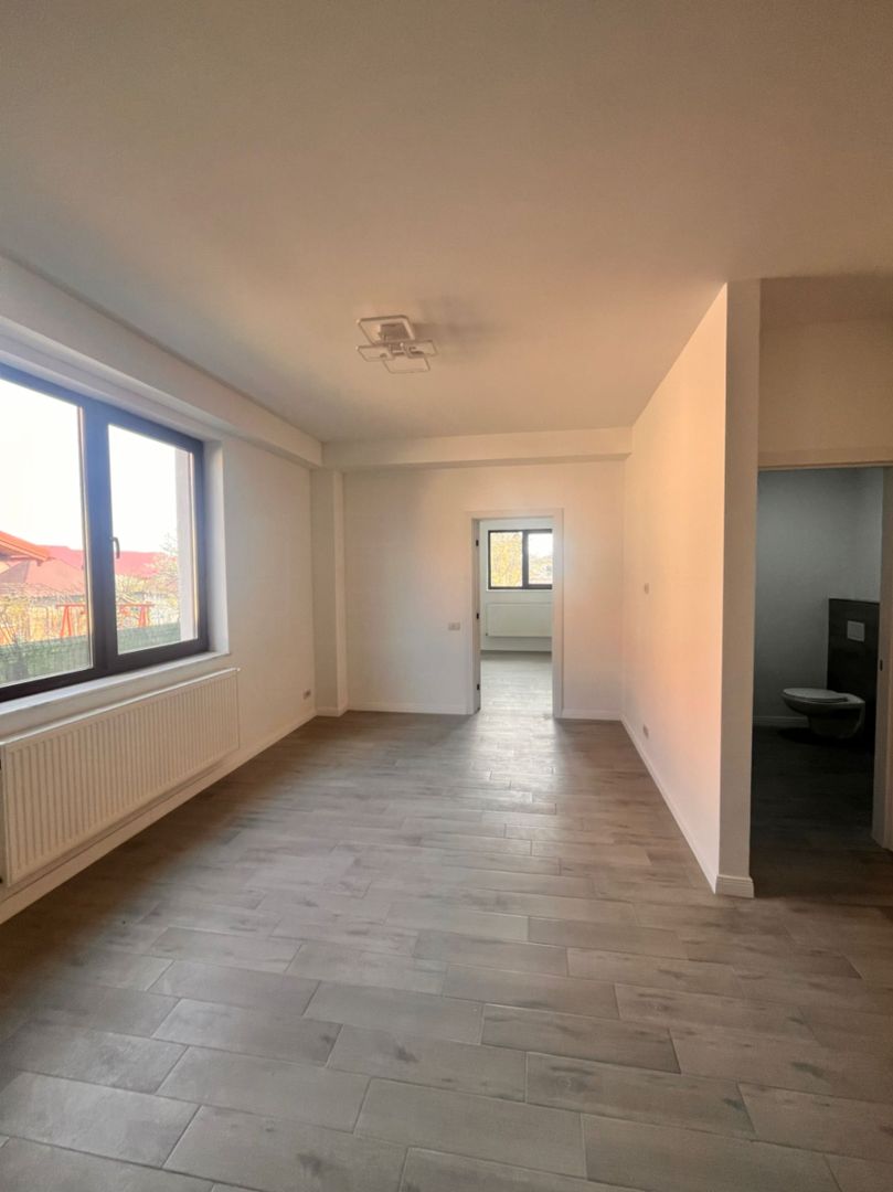 Spații Comerciale de Închiriere | Suceava/Scheia | 400 Euro/luna - Poză 14