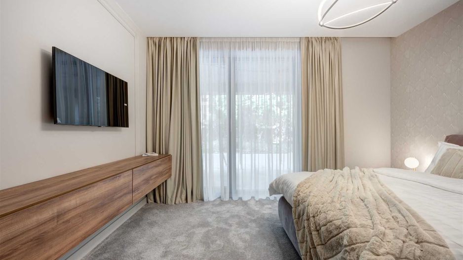 Apartament 3 camere I Prima Închiriere I  Iancu Nicolae - Poză 3