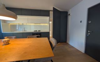 2 CAMERE | DECEBAL | PREMIUM | COMISION 0 - Poză 4