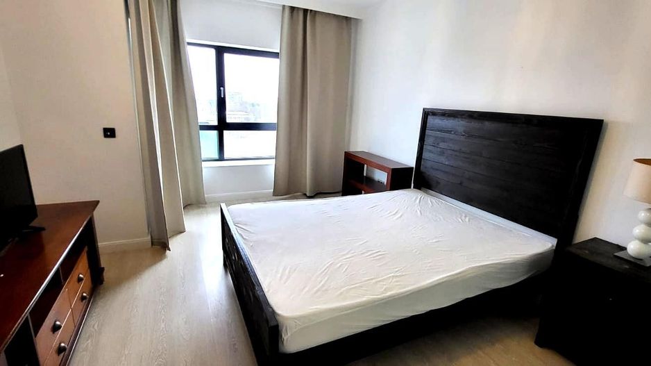 Apt Emerald Residence 2 camere - Poză 6