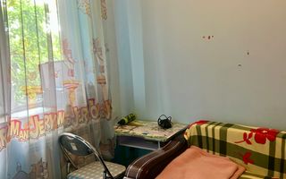 Garsonieră modernă de vânzare | Calea București – Rotondă | Etaj 1 | Renovată - Poză 3