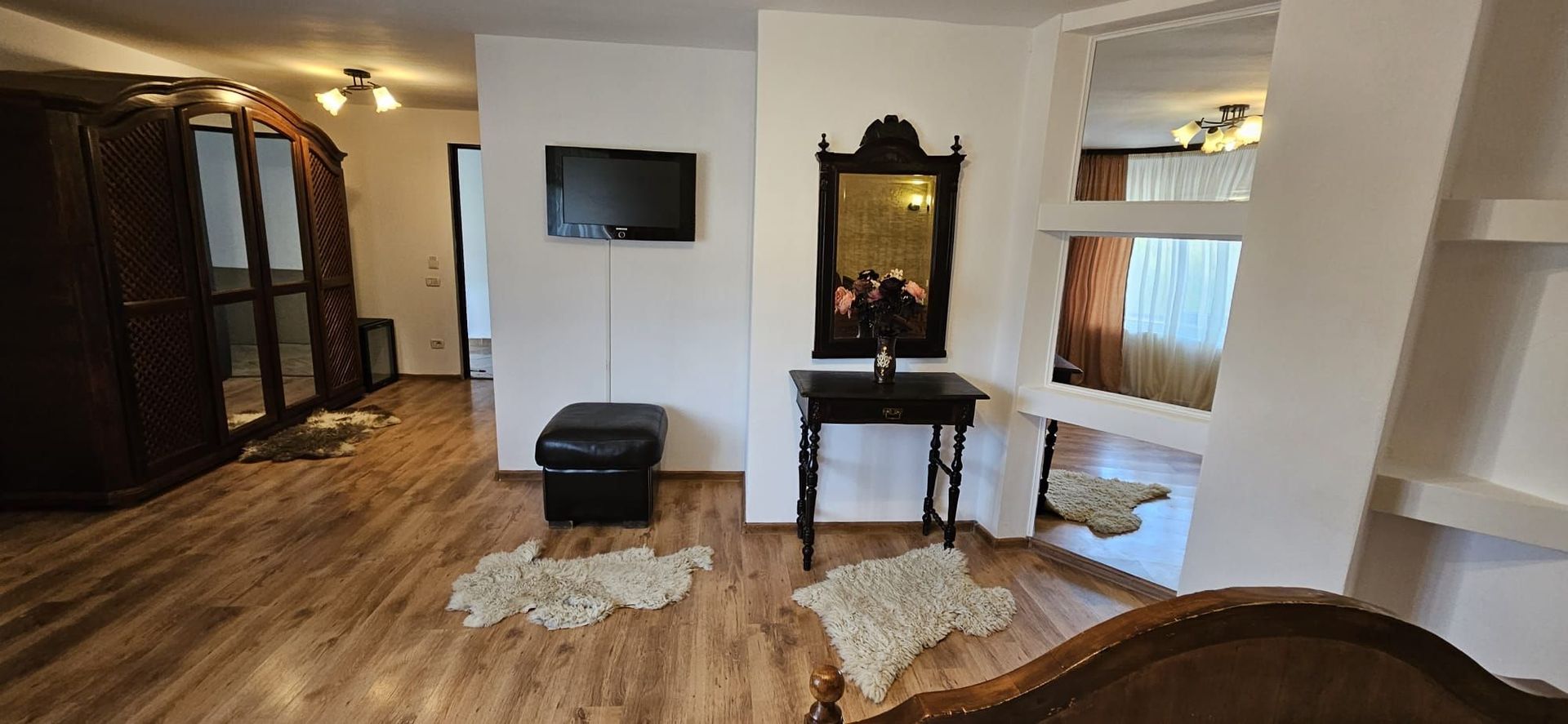 HOTEL BRAN– ZONA PREMIUM / 31 UNITĂȚI CAZARE / SPA / RESTAURANT - Poză 5