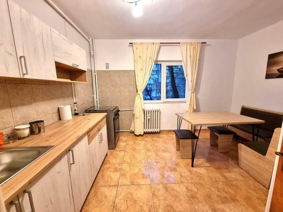 Apartament 13 septembrie - Poză 3