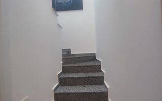 Vila duplex 4 camere Berceni I Quantum OxyGo Park I Mobilata & Utilata - Poză 27