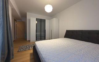 Apartament doua camere | Complex Upground - Poză 7