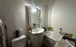 Apartament 1 camera, Soarelui - Poză 6