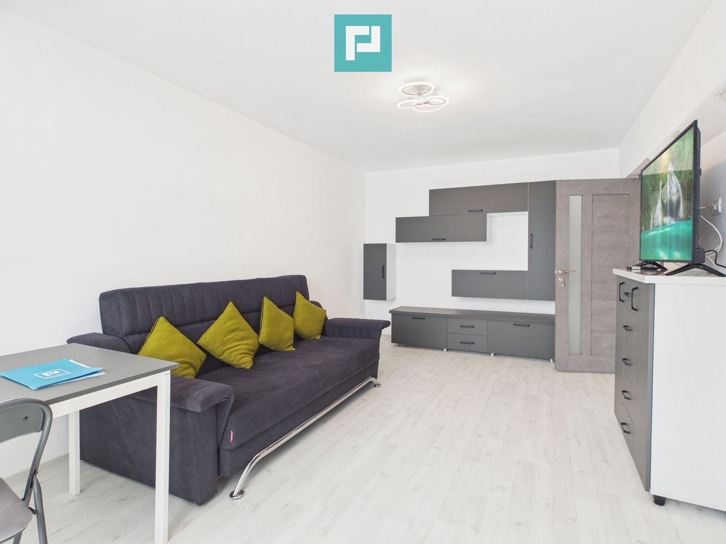 Apartament 3 camere,  Cantemir - Poză 2