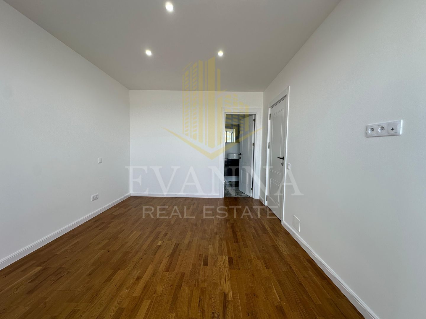 Apartament 3 camere | Bloc nou | 70 mp utili | Str. Vasile Alecsandri - Poză 10