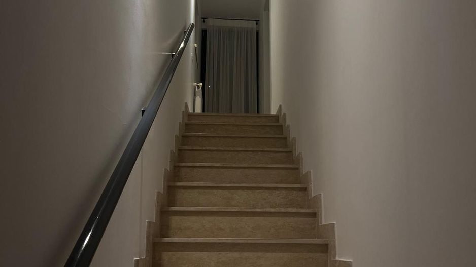 Vilă de închiriat | 4 dormitoare | Piscină | Erou Iancu Nicolae - Poză 13