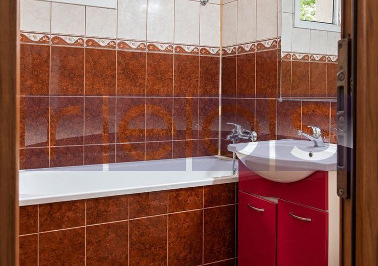 VANZARE 4 CAMERE | ZONA DRISTOR - Poză 6